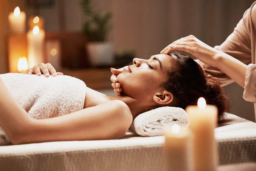 59 Mott St SPA